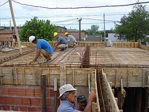 rehabilitacion