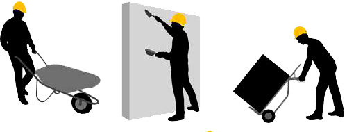 trabajopng