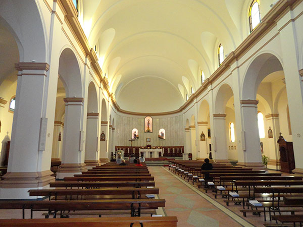 Catedral
